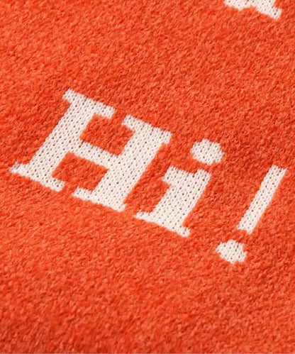 NICE! TOUCH! 3款圖案針織衫_可機洗