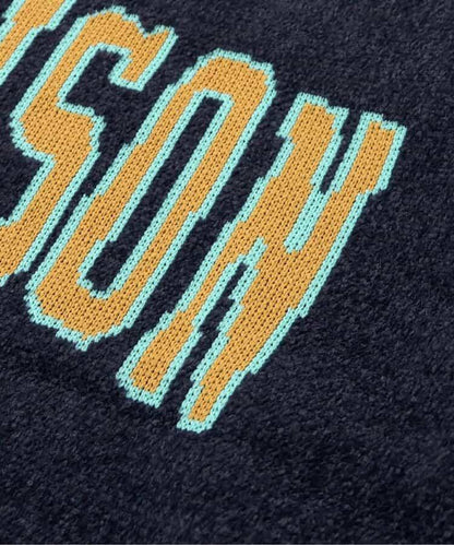 NICE! TOUCH! 3款圖案針織衫_可機洗