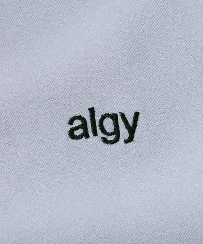 針織背心&蝴蝶結迷你連衣裙套裝