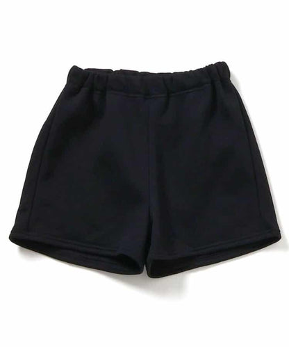 層疊半身裙&保暖安全褲套裝