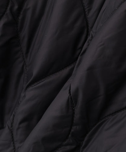 TAION MILITARY M65內膽雙拉鍊羽絨夾克【女款】