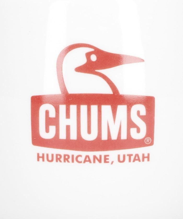 Booby手柄馬克杯