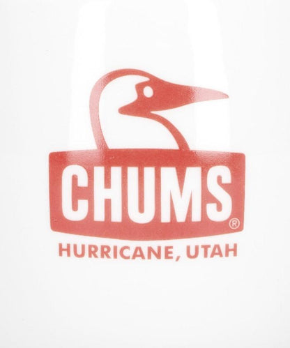 Booby手柄馬克杯