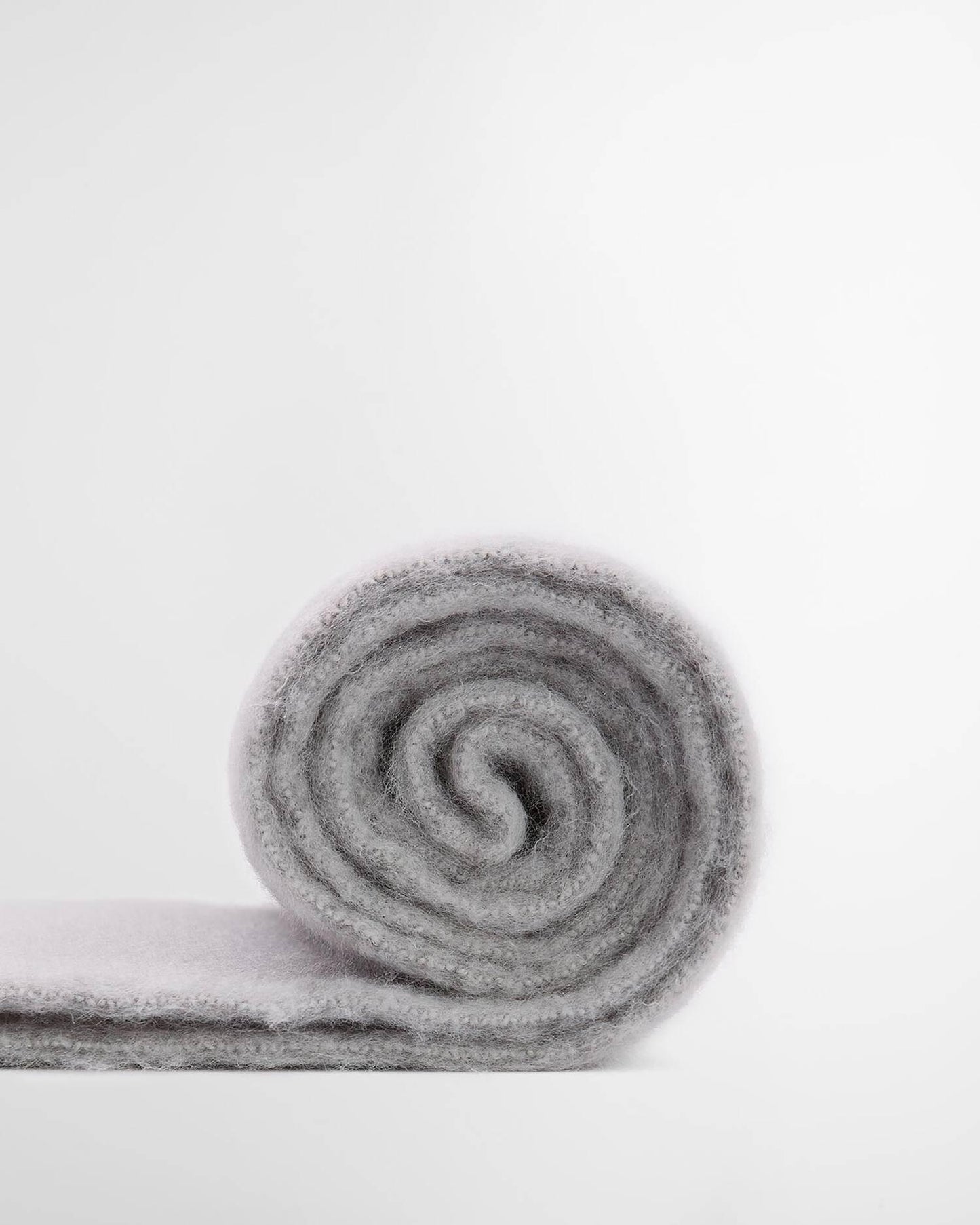 Barbour ellison 圍巾