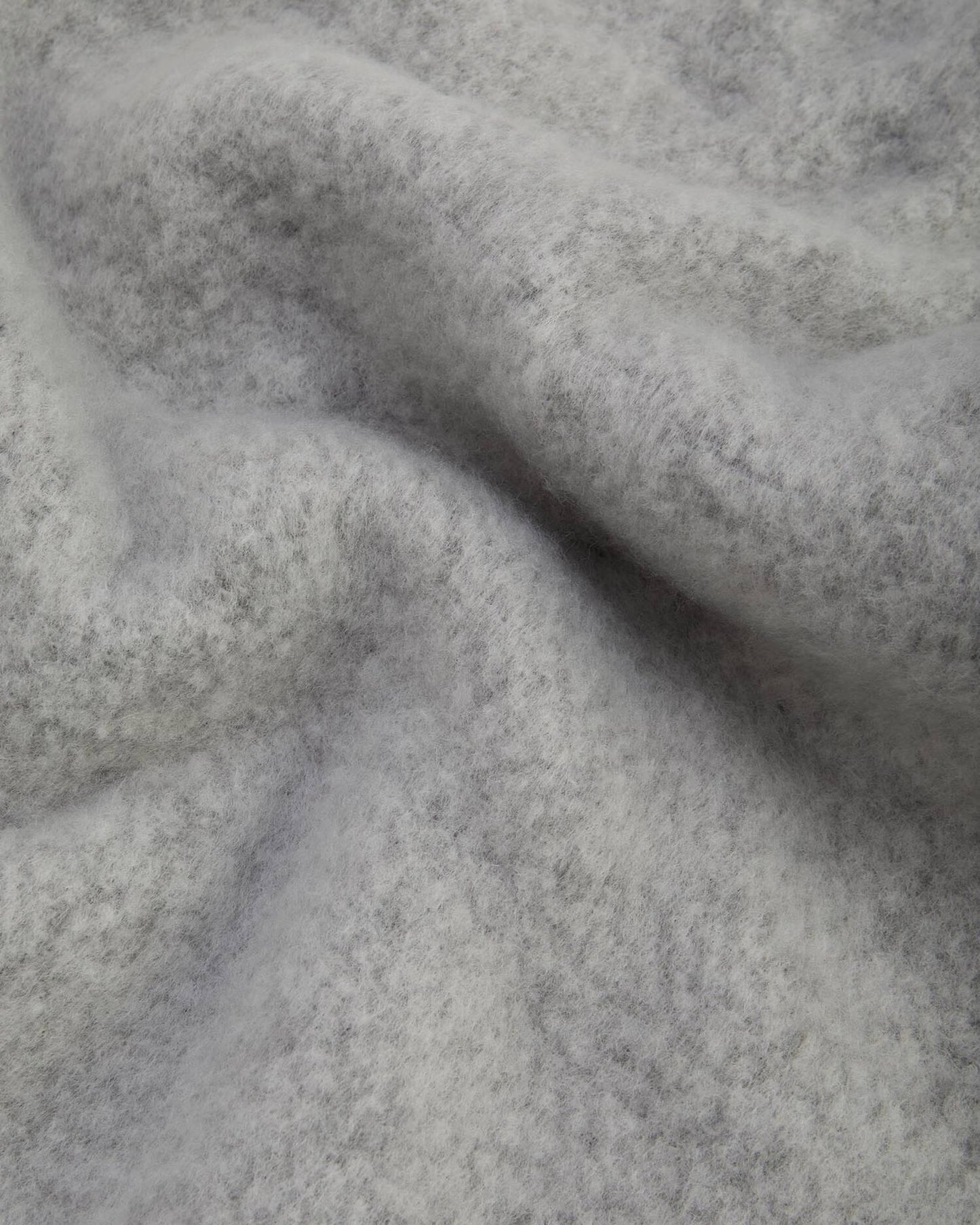 Barbour ellison 圍巾