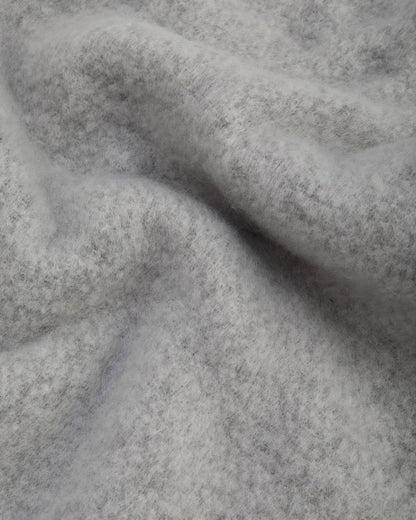 Barbour ellison 圍巾