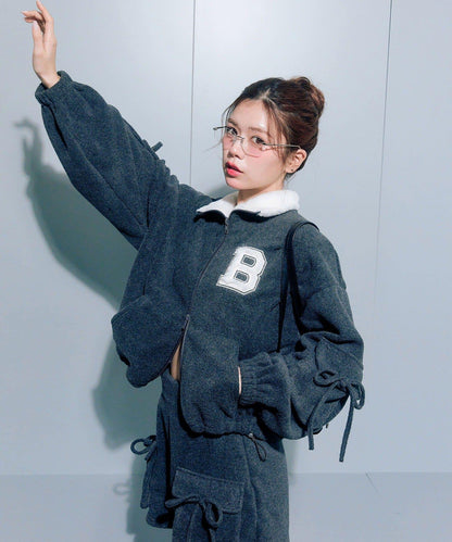 自由風格迷你裙