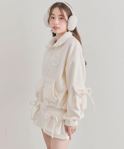 自由風格迷你裙