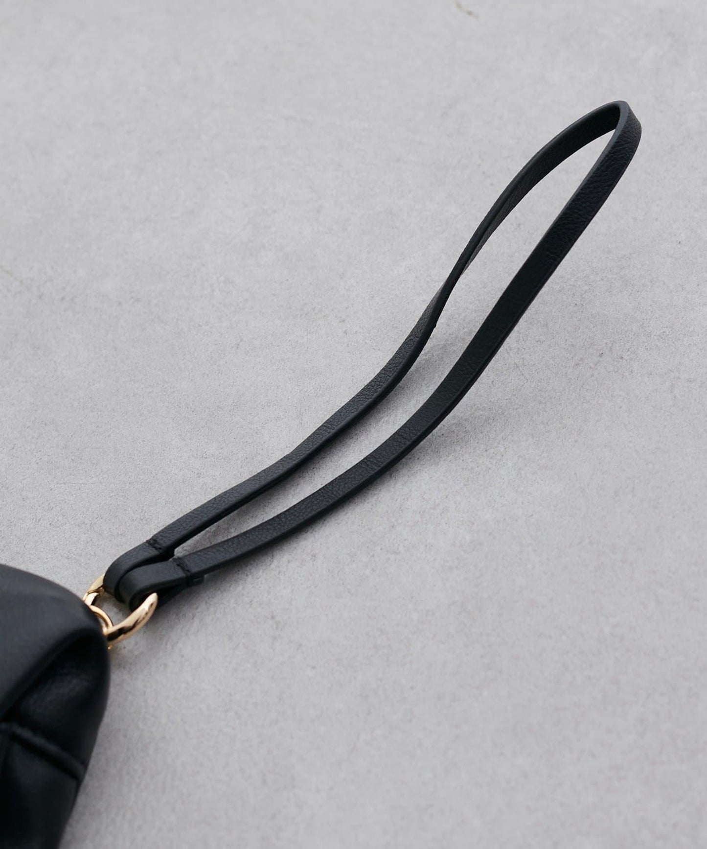 圖案迷你錢包(LE VERNIS)