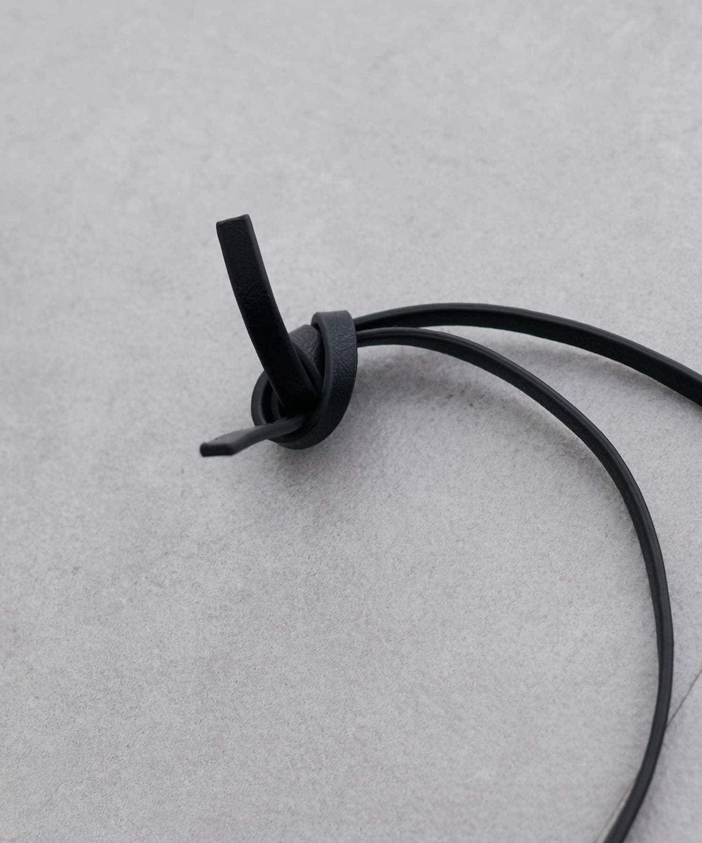 圖案迷你錢包(LE VERNIS)