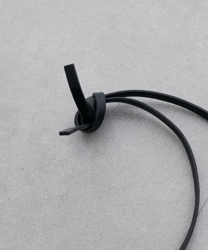 圖案迷你錢包(LE VERNIS)