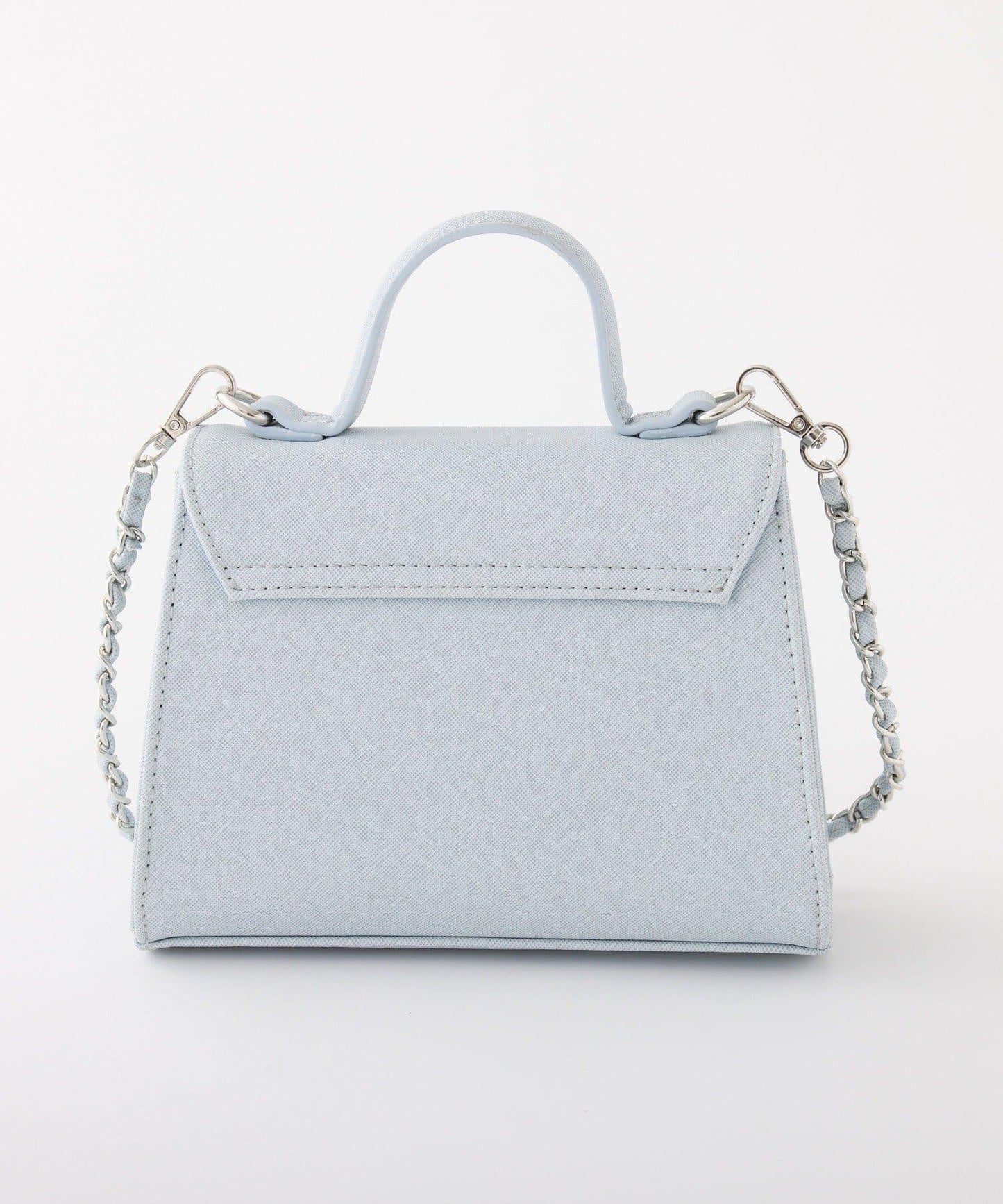 【Twinkle Collection】徽章單肩包