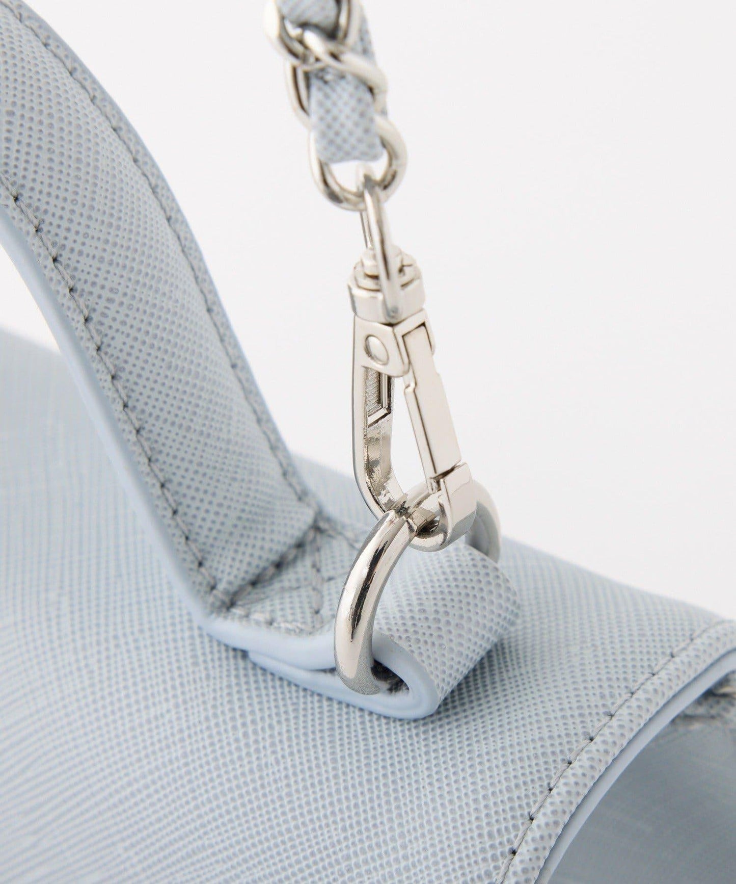 【Twinkle Collection】徽章單肩包