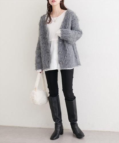 層疊風格內搭T恤