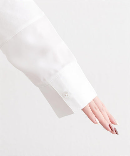 層疊風格內搭T恤