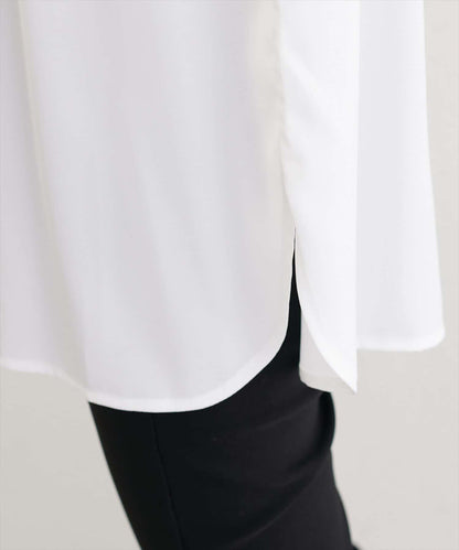 層疊風格內搭T恤