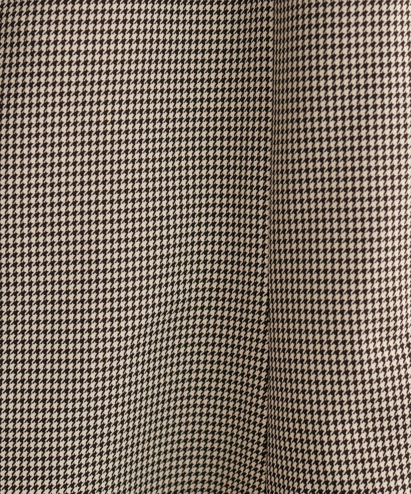 蕾絲繫帶高腰美人魚半身裙