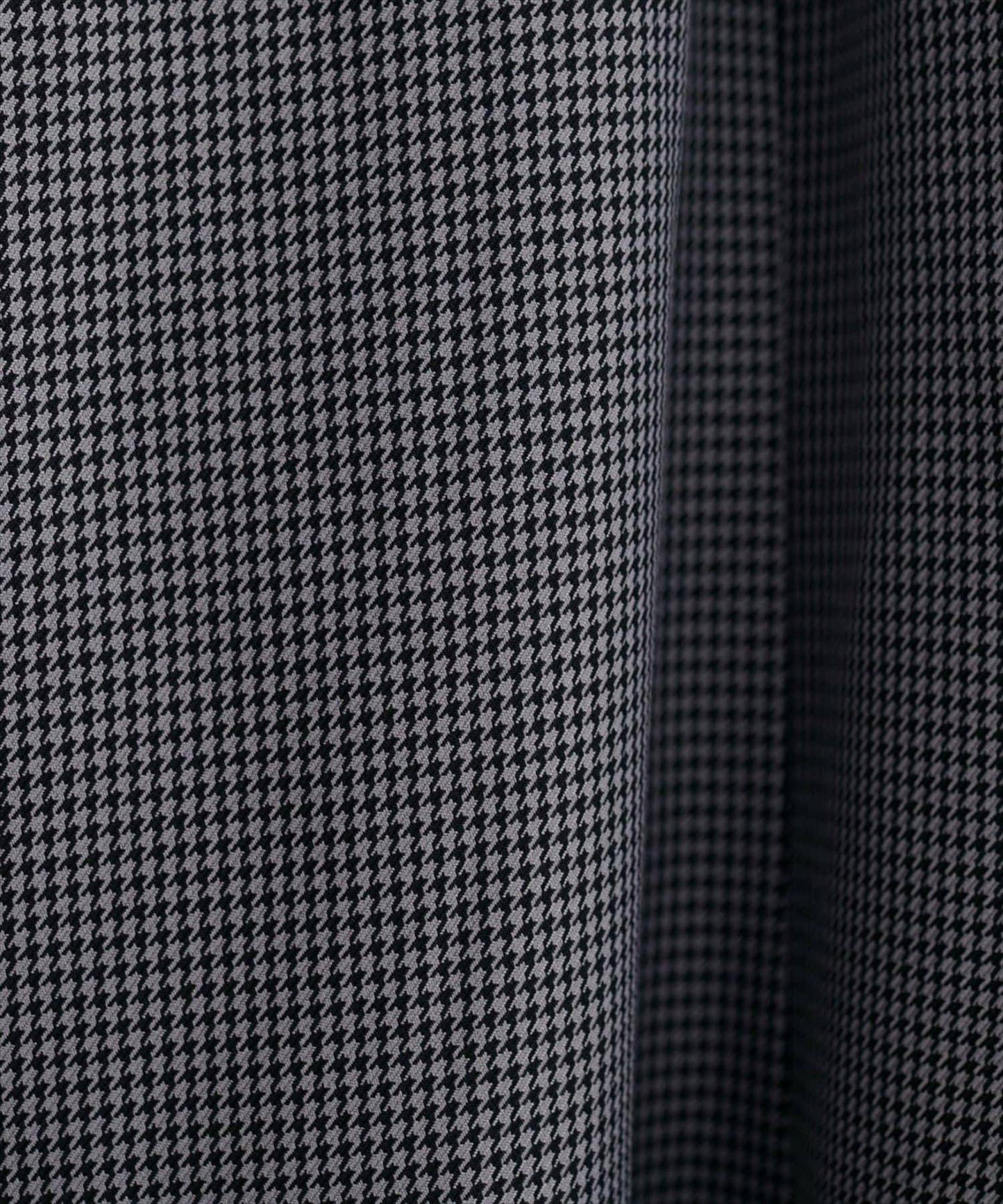 蕾絲繫帶高腰美人魚半身裙