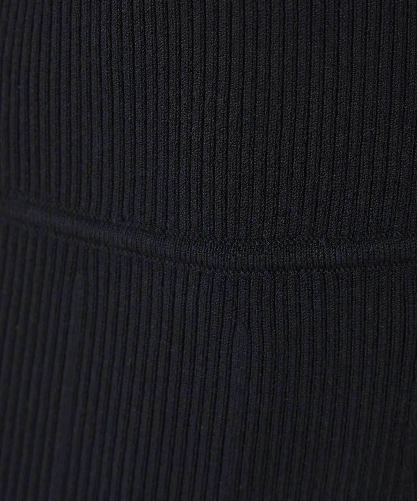 【塑形】羅紋荷葉邊開衫