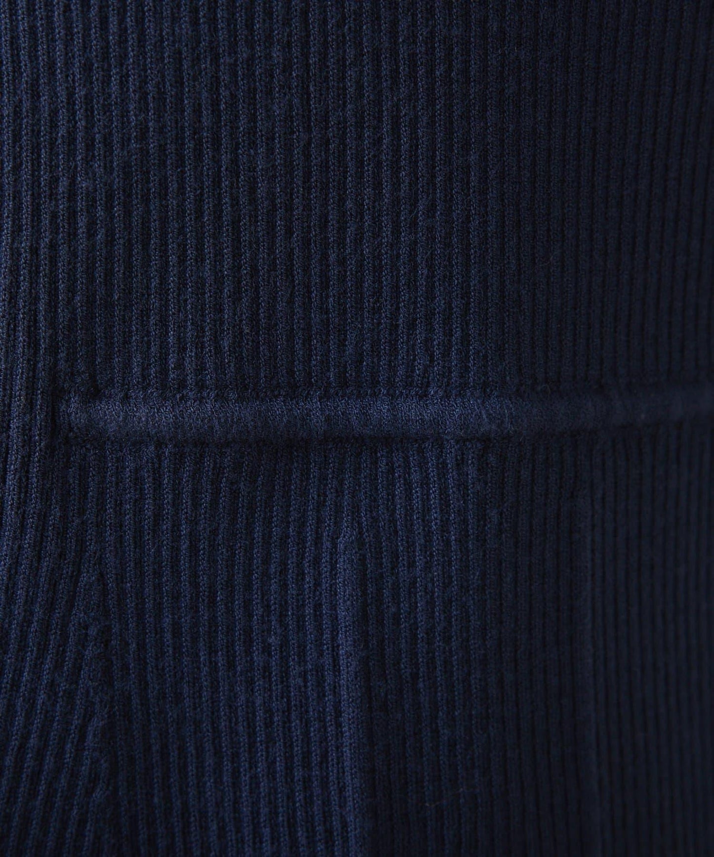 【塑形】羅紋荷葉邊開衫