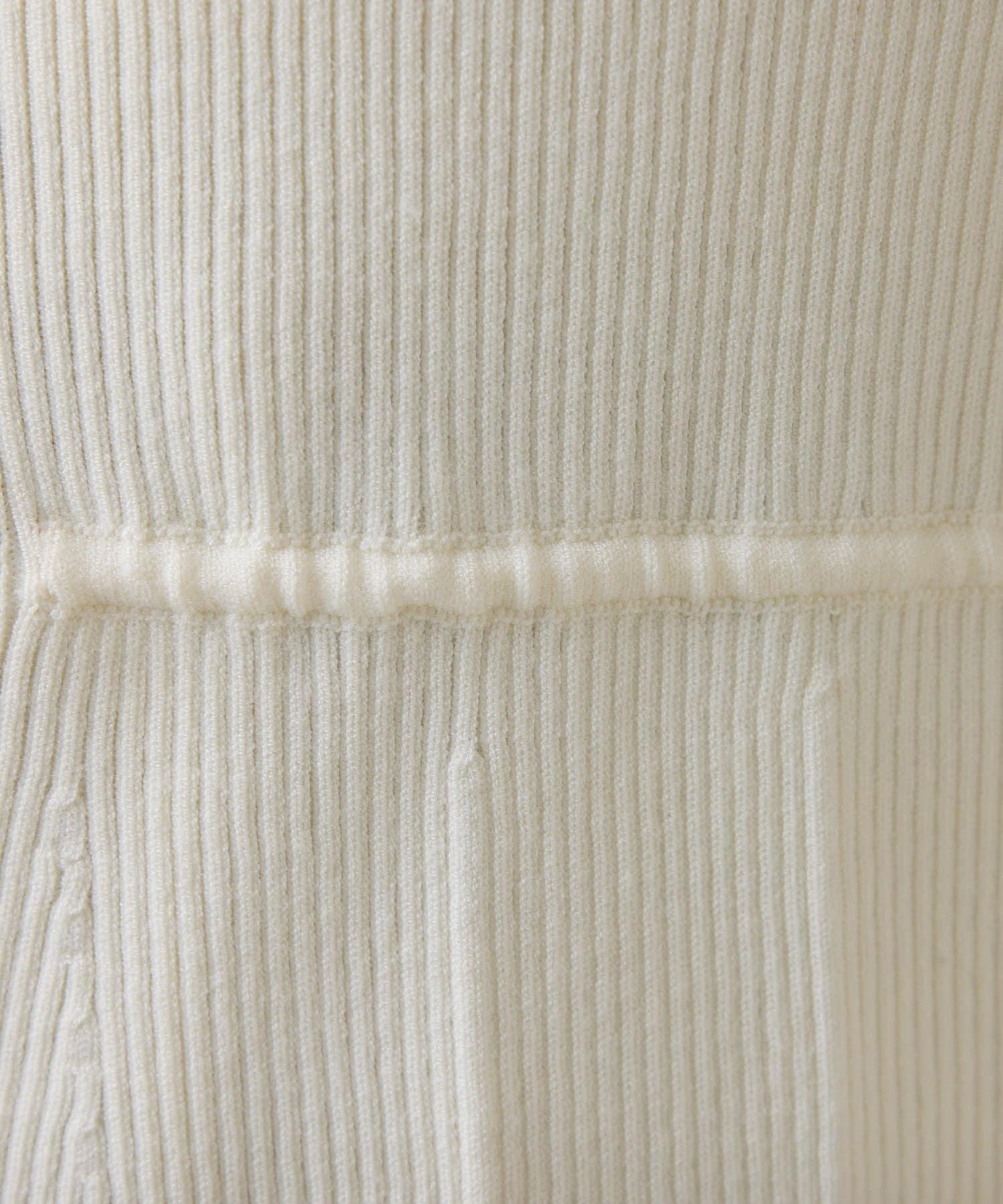 【高機能/とろみパンツ/マイナス3kg/5サイズ展開】ジャージワイドパンツ