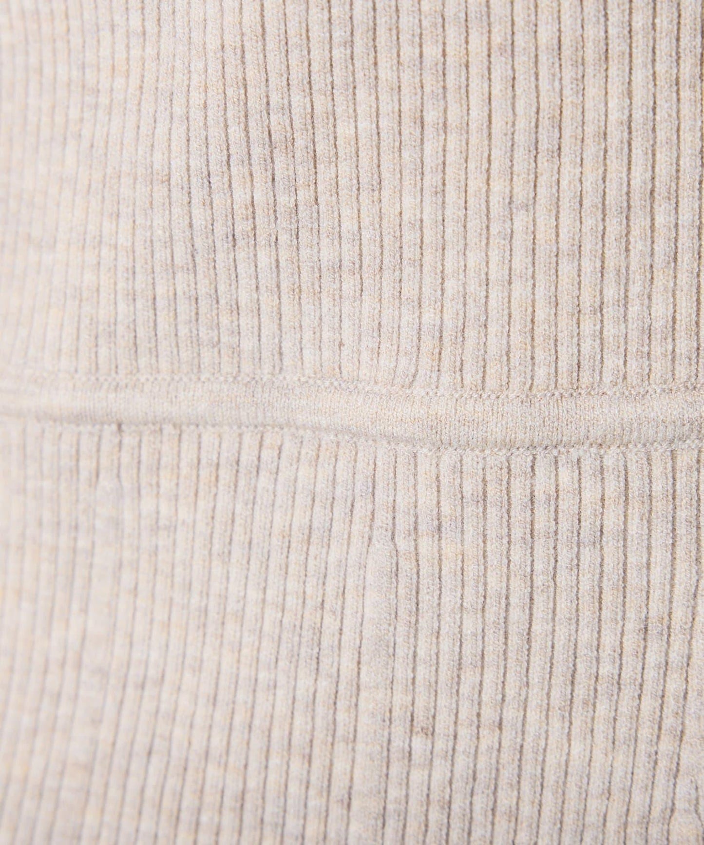 【高機能/とろみパンツ/マイナス3kg/5サイズ展開】ジャージワイドパンツ