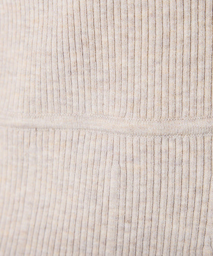 【高機能/とろみパンツ/マイナス3kg/5サイズ展開】ジャージワイドパンツ