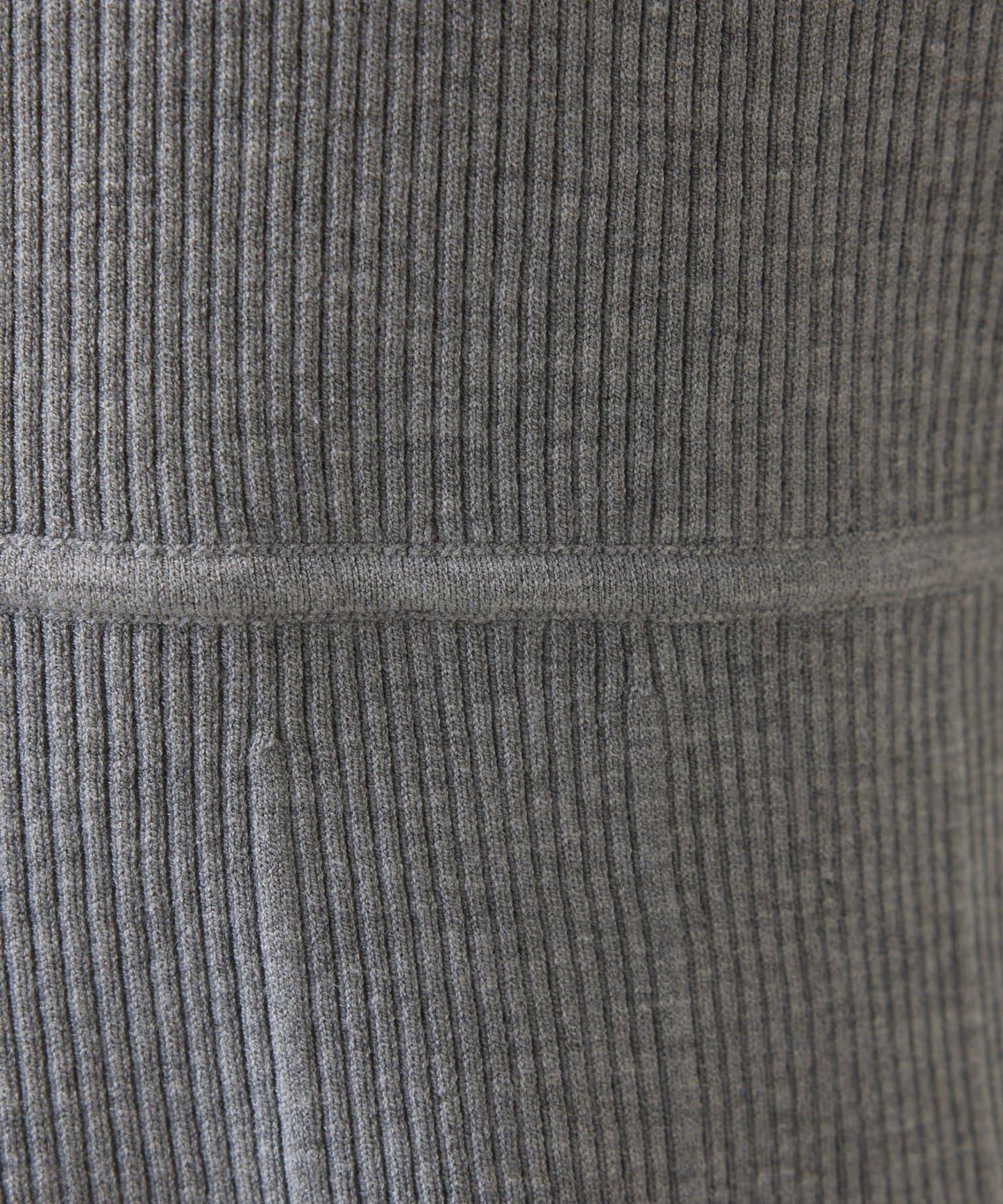 【塑形】羅紋荷葉邊開衫