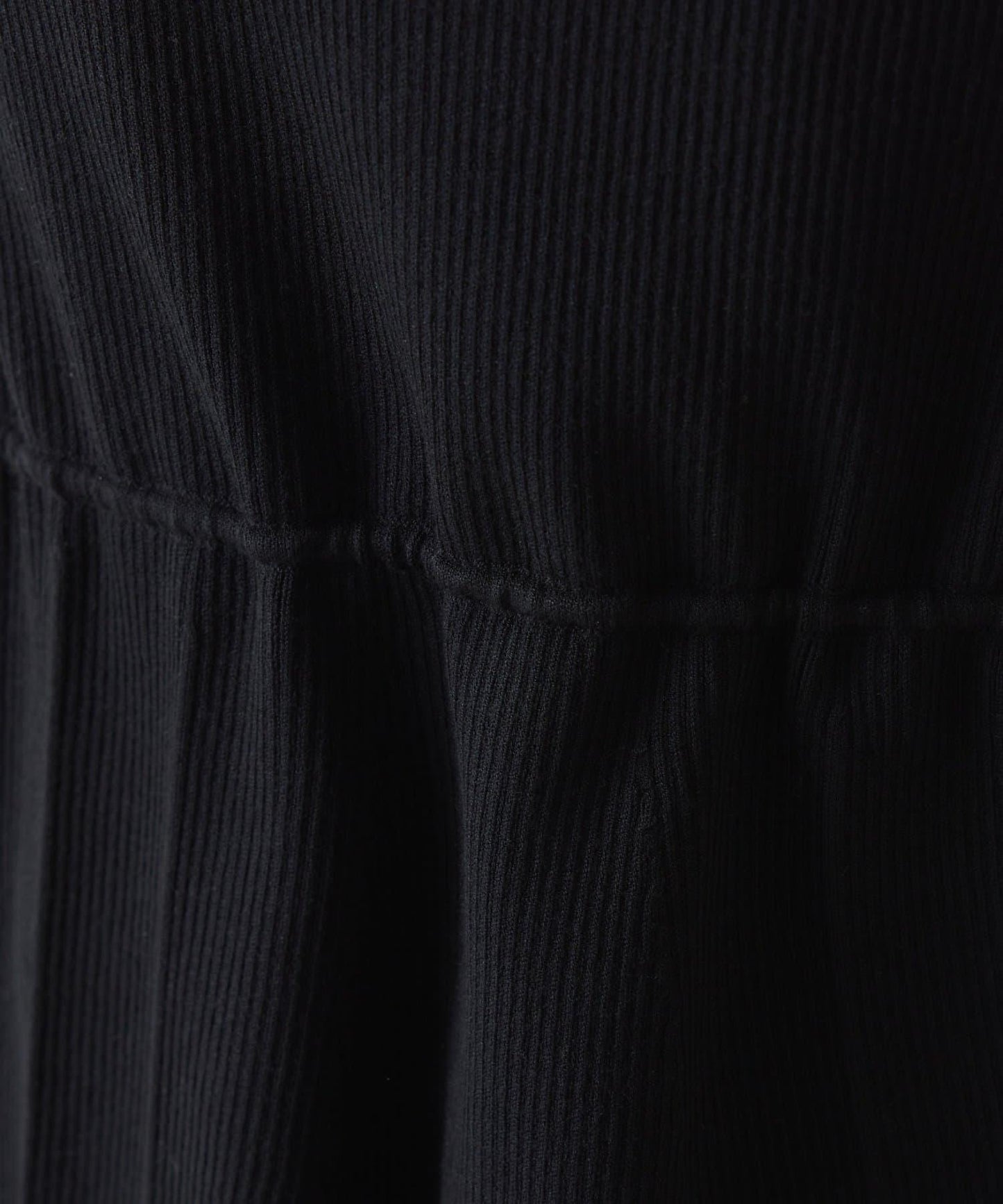 【新色上市/復刻】針織無領雙排扣夾克/禮服