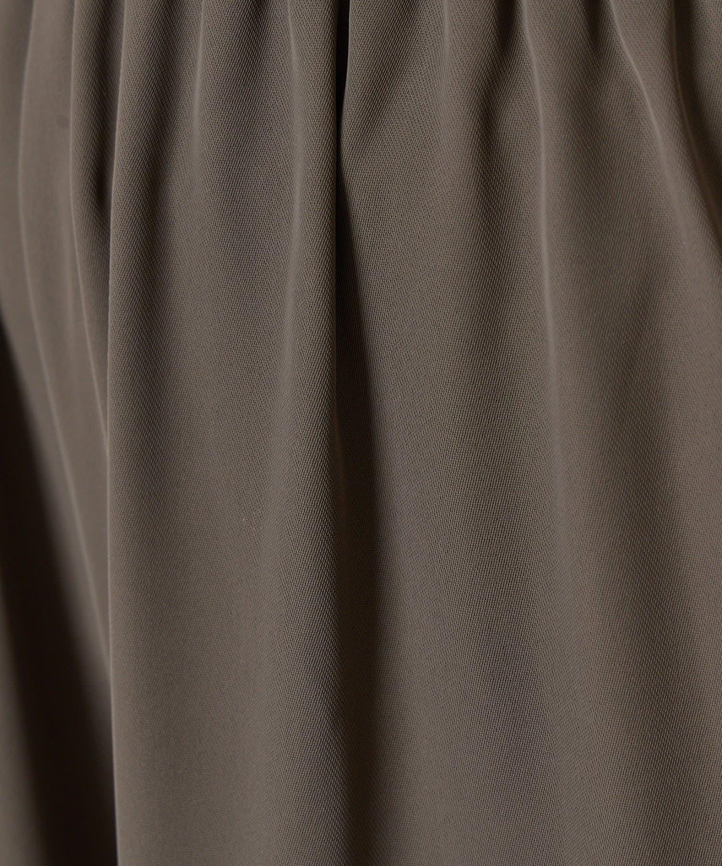 垂感寬鬆闊腿褲