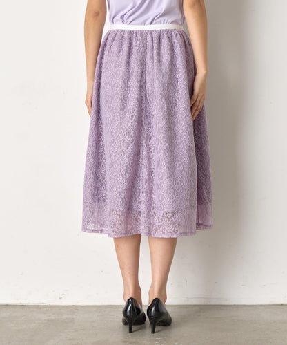 【さわ企畫】蕾絲蝴蝶結領帶套裝