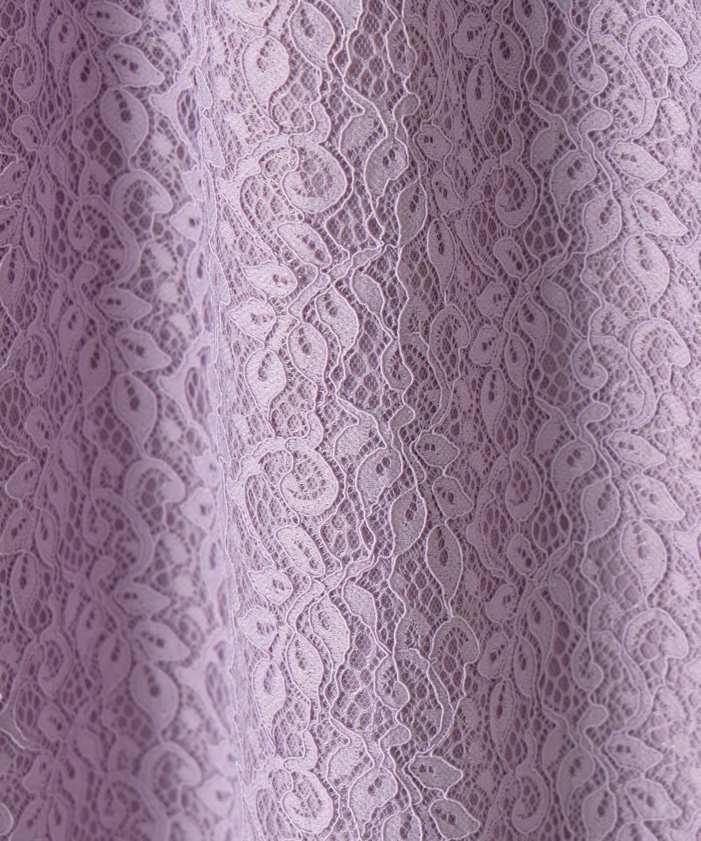 【さわ企畫】蕾絲蝴蝶結領帶套裝