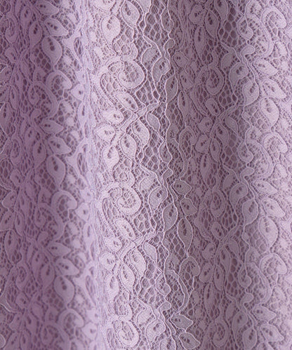 【さわ企畫】蕾絲蝴蝶結領帶套裝