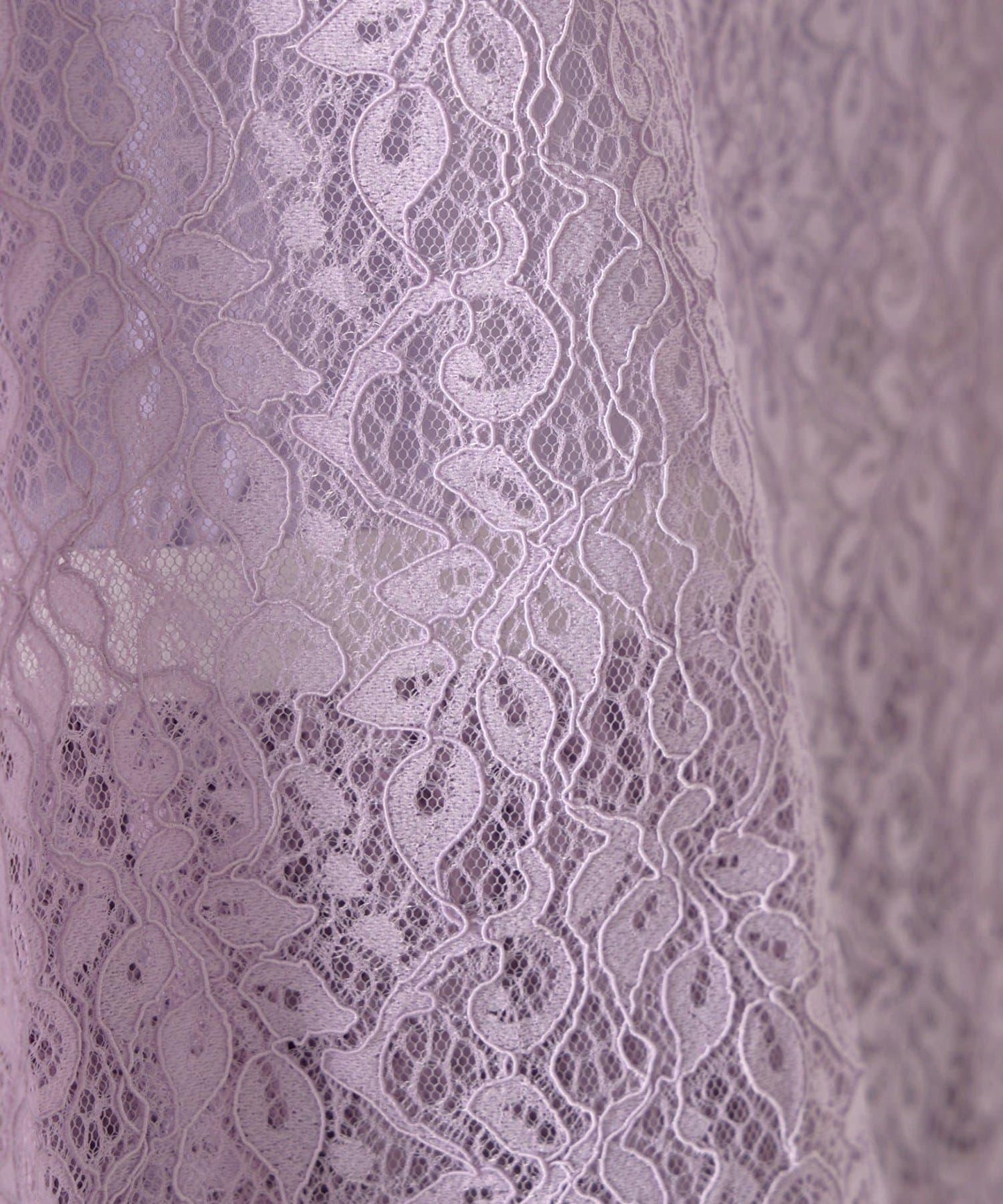 【さわ企畫】蕾絲蝴蝶結領帶套裝