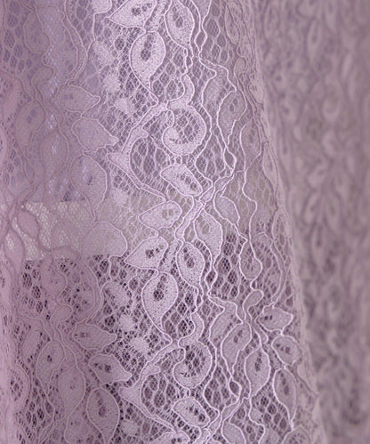 【さわ企畫】蕾絲蝴蝶結領帶套裝