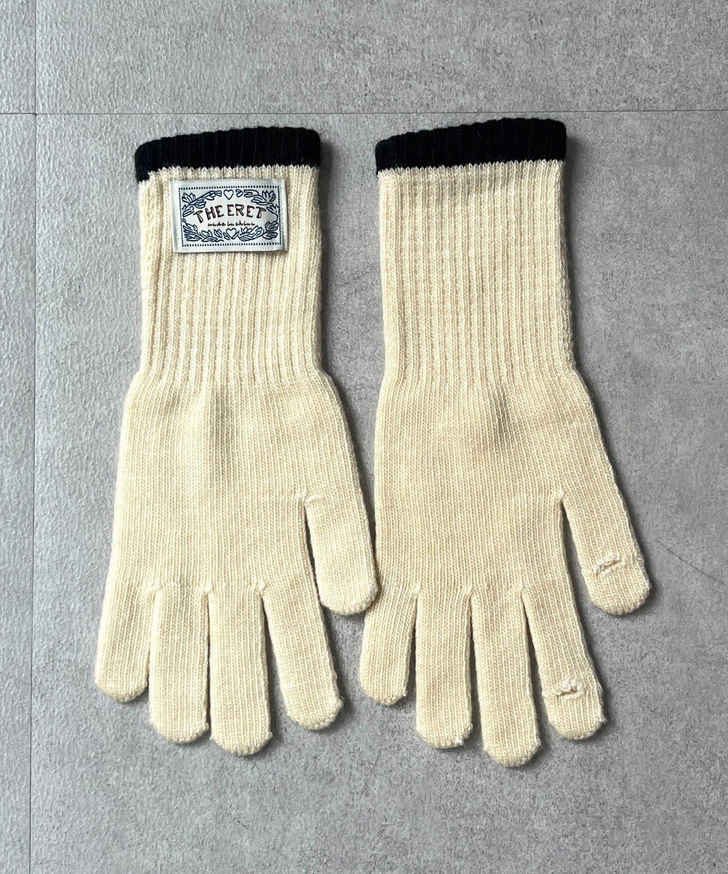 拼色線條手提包