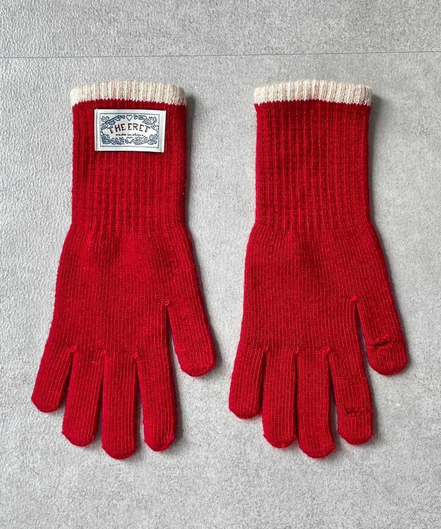 拼色線條手提包