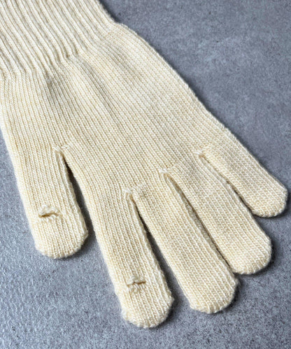 拼色線條手提包