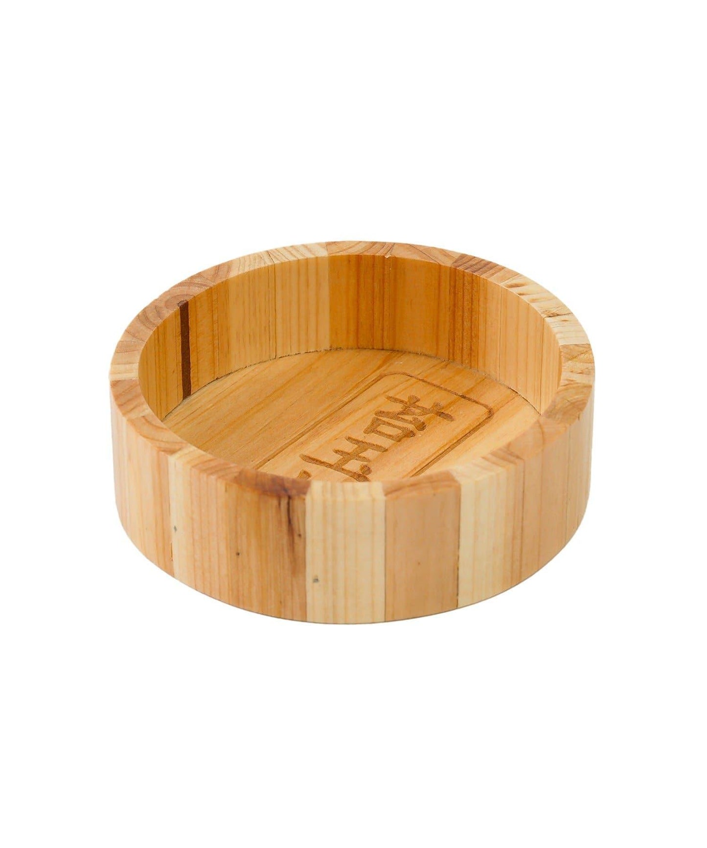 苔玉桶/苔玉與盆栽