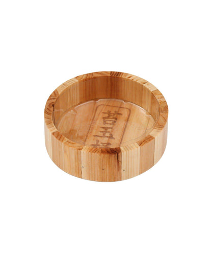 苔玉桶/苔玉與盆栽