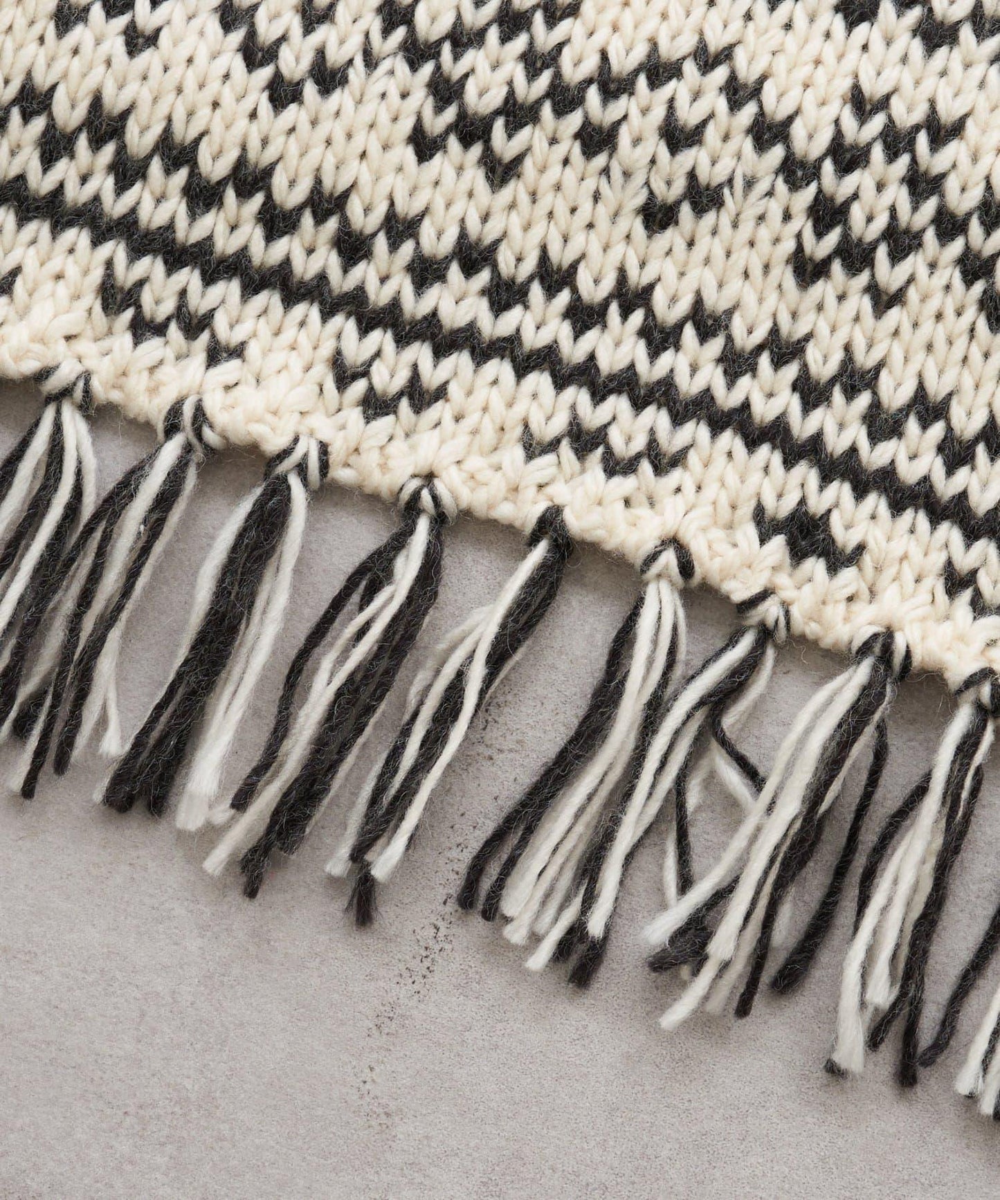 【etsinta/エシンタ】多穿法北歐風針織裹身半身裙