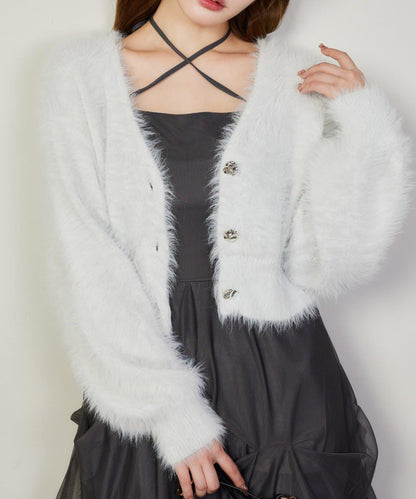 【one after another】吊帶連衣裙