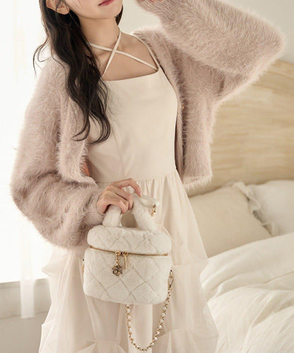 【one after another】吊帶連衣裙