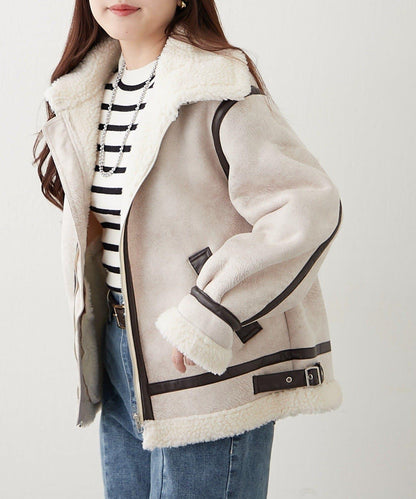 【RMAF】飛行夾克