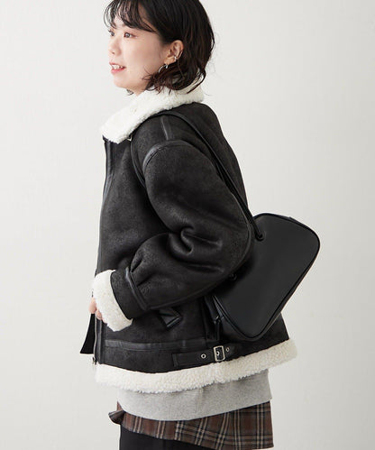 【RMAF】飛行夾克