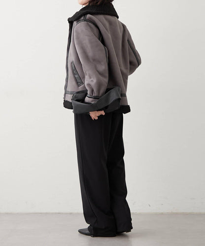 【RMAF】飛行夾克