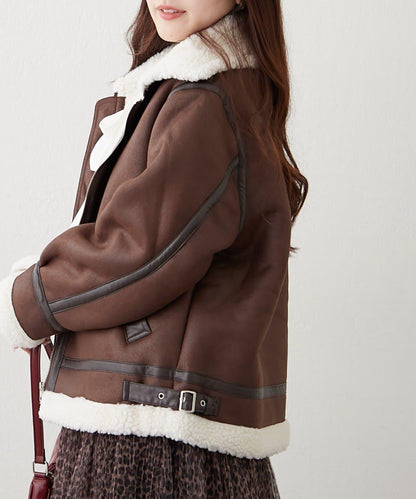 【RMAF】飛行夾克