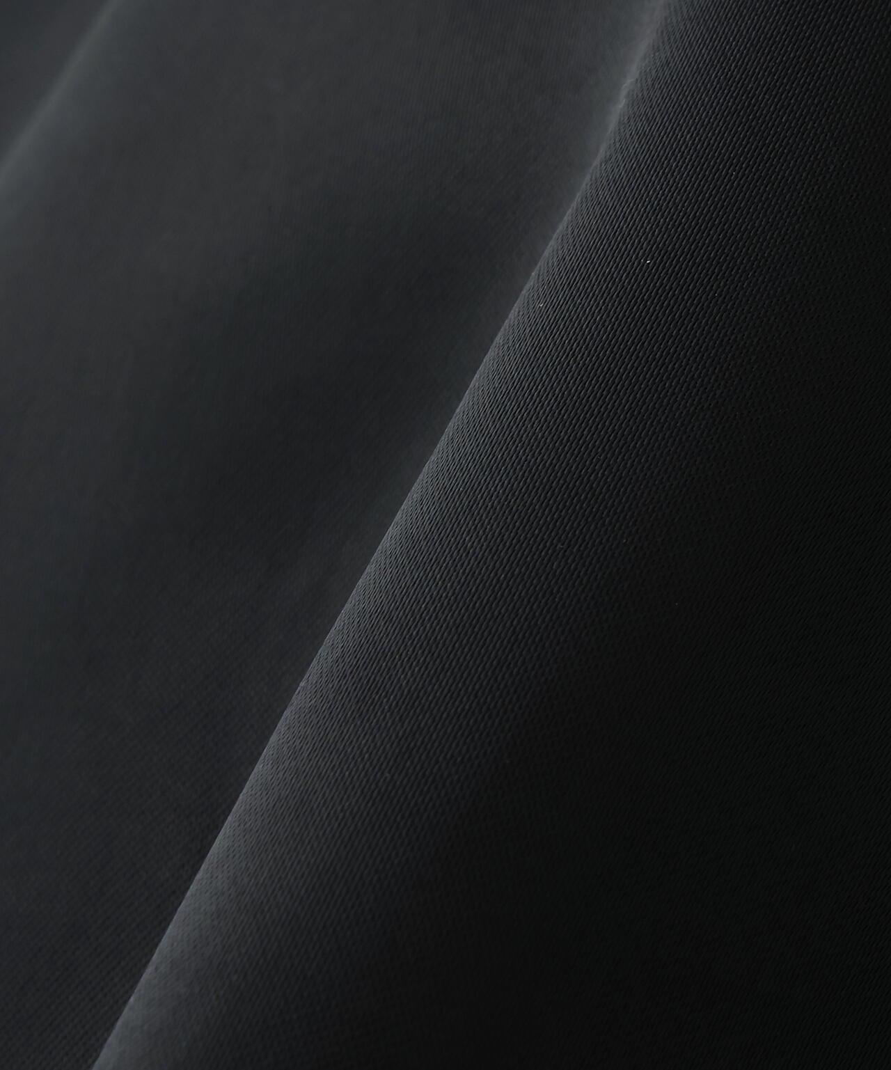 《直営店限定》50週年冠軍棒球夾克