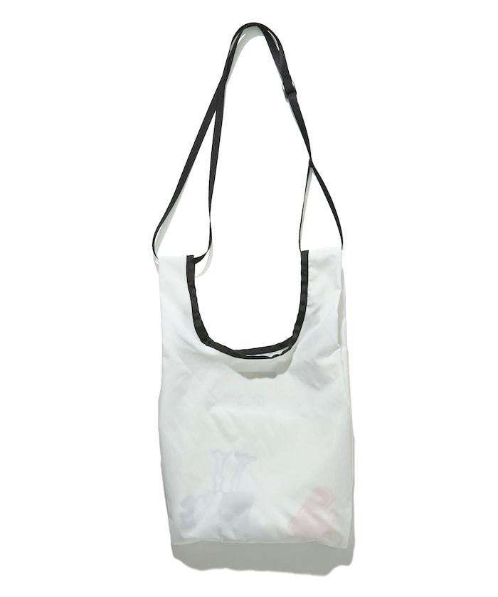 「TEN HOO」包包毛巾套裝