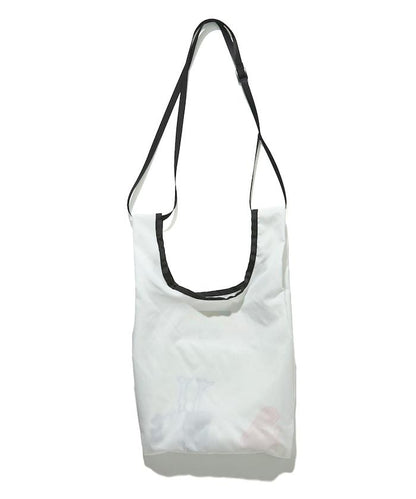 「TEN HOO」包包毛巾套裝